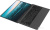 Rikor Pro 5 15 M-01 A595B93D 