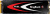 SSD KingBank KP230 512GB K5.02.FPL1512202 SSD KingBank KP230 512GB K5.02.FPL1512202