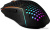Игровая мышь Redragon Reaping Elite 