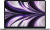 Ноутбук Apple Macbook Air 13" M2 2022 Z15S000MN Ноутбук Apple Macbook Air 13" M2 2022 Z15S000MN