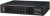 Источник бесперебойного питания ACD PW-RackLine Pro 1000I 83-122205-00G 
