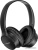 Наушники Panasonic RB-HF520BGEK 