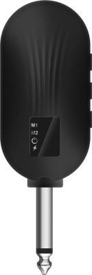 SVEN MK-742 