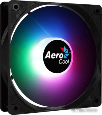 AeroCool Frost 12 FRGB 