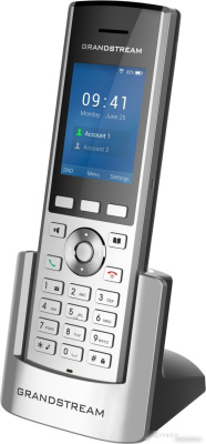 IP-телефон Grandstream WP820 
