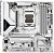 Gigabyte B850M Eagle WiFi6E Ice (rev. 1.1) 