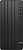 Компьютер HP Pro Tower 290 G9 624A6ET 