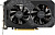 Видеокарта ASUS TUF GeForce GTX 1650 Gaming OC 4GB GDDR6 