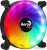 Вентилятор для корпуса AeroCool Spectro 12 FRGB 
