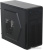 Корпус Accord ACC-B202N 