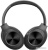 A4Tech Fstyler BH220 (черный) 