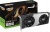 Видеокарта Inno3D GeForce RTX 5070 Twin X2 OC N50702-12D7X-195064N Видеокарта Inno3D GeForce RTX 5070 Twin X2 OC N50702-12D7X-195064N