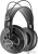 Наушники Superlux HD681B Наушники Superlux HD681B