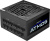 Блок питания Chieftec Atmos CPX-750FC Блок питания Chieftec Atmos CPX-750FC