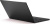 Ноутбук Intel NUC M15 BBC710BCUXBC1 