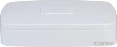 Сетевой видеорегистратор Dahua DHI-NVR2104-4KS3 