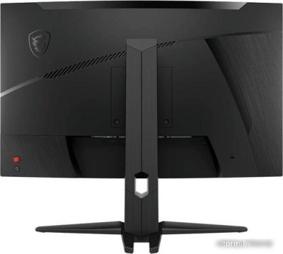 Игровой монитор MSI Optix G272CQP 