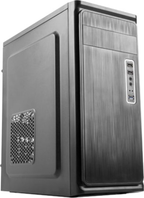 Компьютер Jet Multimedia AG30D16HD1SD48VGALW50