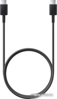 Кабель Samsung EP-DA705BBEGWW 