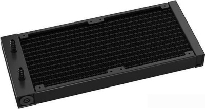 Кулер для процессора DeepCool LT520 R-LT520-BKAMNF-G-1 