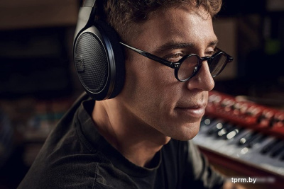 Наушники Sennheiser HD 400 Pro 