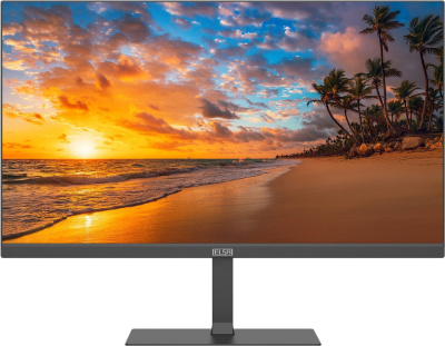 Монитор ELSA EA271Q SE 