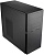 Корпус Powerman ES725 450W 