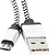 Кабель Cablexpert CC-mUSB2sr1m 