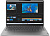 Ноутбук Lenovo Yoga Slim 6 14IAP8 82WU006WRK 