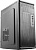 Компьютер Jet Multimedia AG30D16HD1SD48VGALW50 