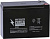 Аккумулятор для ИБП Security Power SP 12-12 F2 Slim (12В/12 А·ч) 