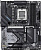 Материнская плата Gigabyte X870 Gaming WIFI6 