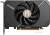 ZOTAC Gaming GeForce RTX 5050 Solo ZT-B50500G-10L ZOTAC Gaming GeForce RTX 5050 Solo ZT-B50500G-10L
