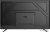 Телевизор Blaupunkt 70UW5000T Телевизор Blaupunkt 70UW5000T
