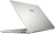 Ноутбук MSI Prestige 16Evo A13M-403RU 