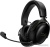 Наушники HyperX Cloud III Wireless (черный) Наушники HyperX Cloud III Wireless (черный)