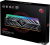 Оперативная память A-Data XPG Spectrix D41 RGB 2x16GB DDR4 PC4-25600 AX4U320016G16A-DT41 Оперативная память A-Data XPG Spectrix D41 RGB 2x16GB DDR4 PC4-25600 AX4U320016G16A-DT41