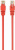 Кабель Cablexpert PP6U-0.5M/R 