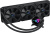 Жидкостное охлаждение для процессора ASUS ROG Strix LC III 360 