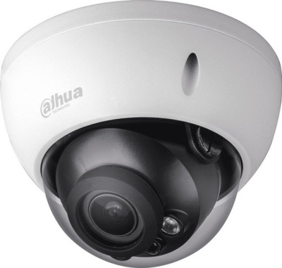IP-камера Dahua DH-IPC-HDBW2231RP-ZS-S2 