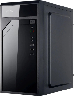 Корпус Kingprice KPCC-MN208 