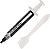 ExeGate ETS-6WMK Silver EX282346RUS (2 г.) 