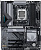 Материнская плата Gigabyte B850 Eagle Wifi6E 