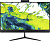 Моноблок Acer Aspire C24-2G DQ.BPGCD.007 