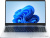 Ноутбук Tecno Megabook T1 4895180795961 