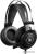 Наушники A4Tech Bloody J437 (черный) Наушники A4Tech Bloody J437 (черный)