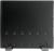 Источник бесперебойного питания APC Smart-UPS X 1000VA Rack/Tower LCD 230V (SMX1000I) 