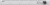 Коммутатор Ubiquiti UniFi Switch 24 PoE 