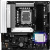 ASRock B860M Pro RS ASRock B860M Pro RS