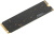 SSD SunWind NV4 SWSSD001TN4 1TB SSD SunWind NV4 SWSSD001TN4 1TB